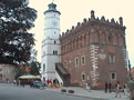 sandormierz